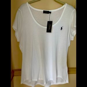 Polo by Ralph Lauren T-Shirt